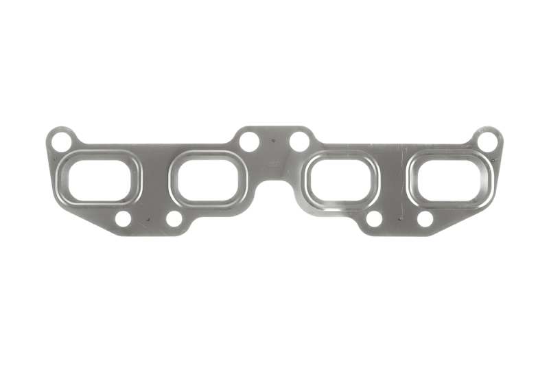 Exhaust valves sealings